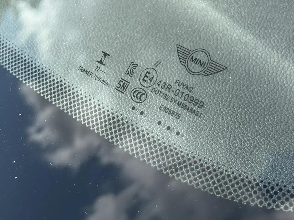 Фото 26