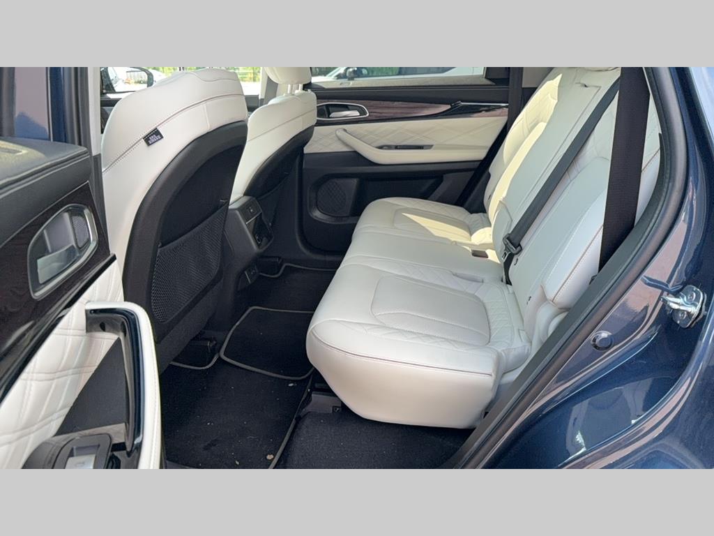 Фото 18