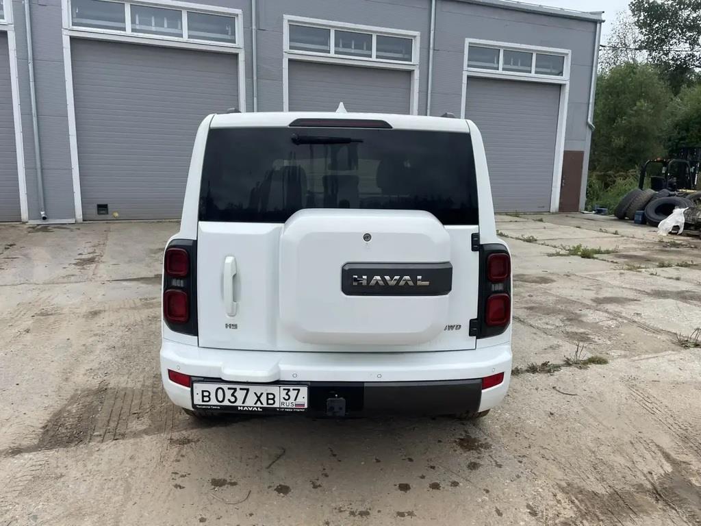 Фото 4