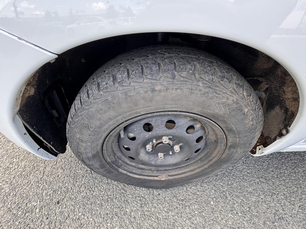 Фото 40