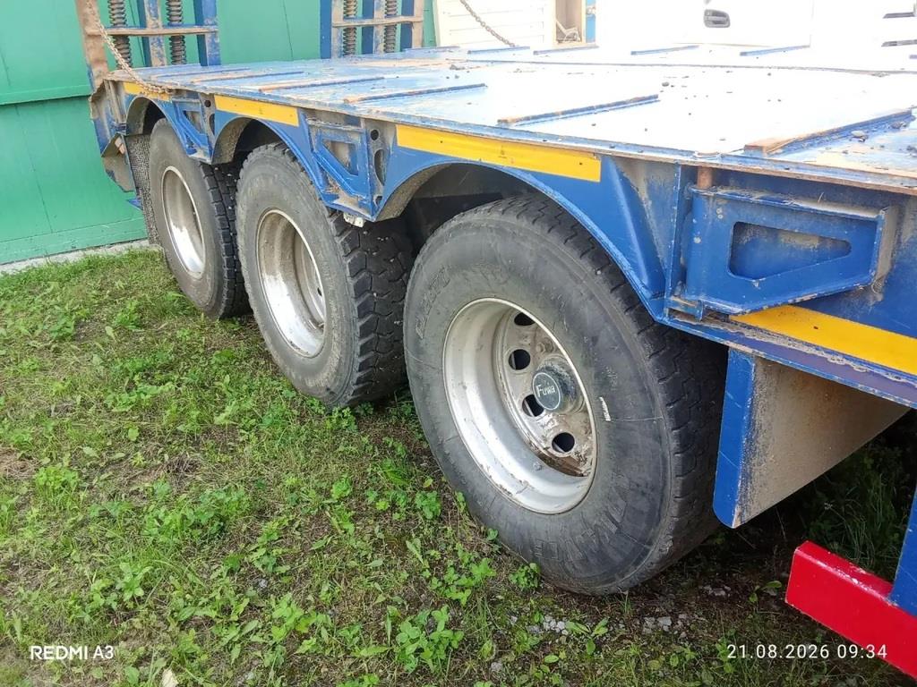 Фото 10