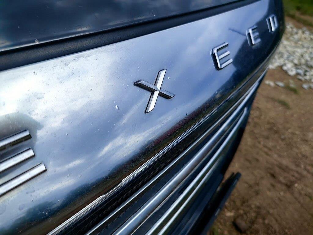 Фото 42