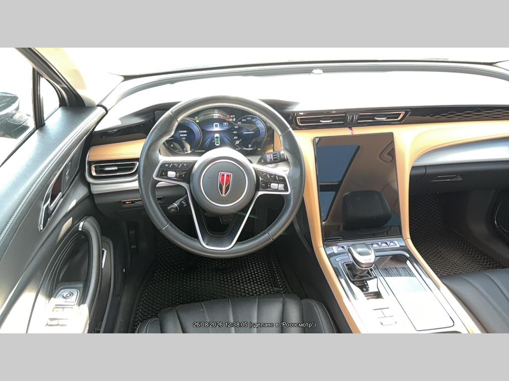 Фото 12