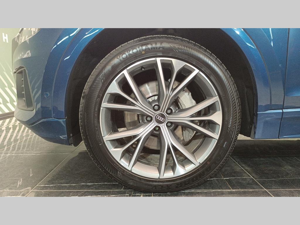 Фото 12