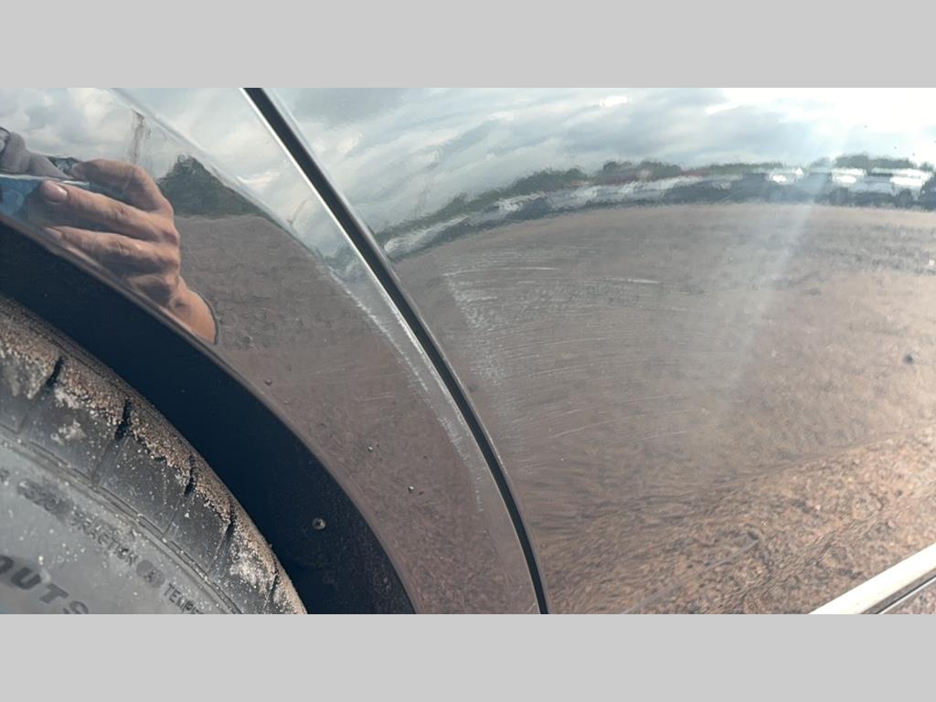 Фото 26
