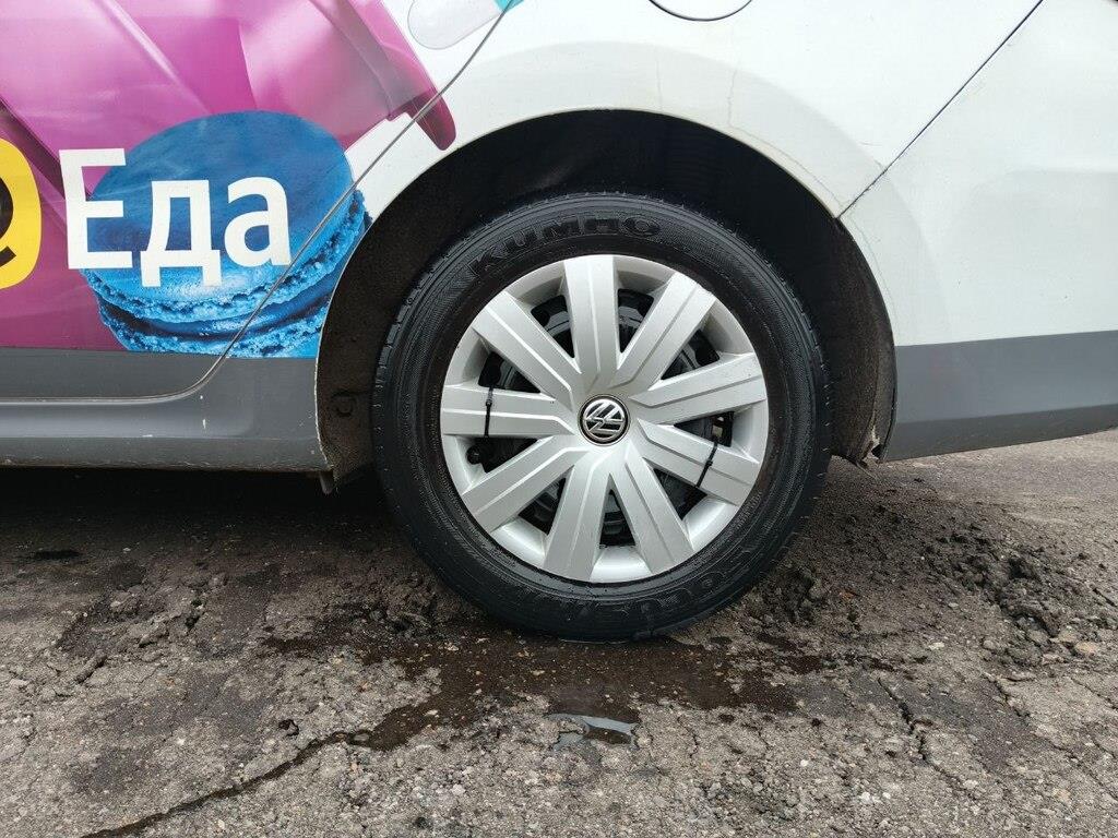 Фото 11