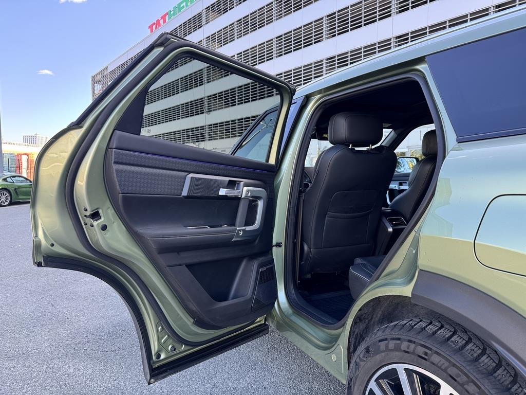 Фото 15