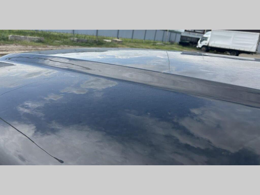 Фото 34