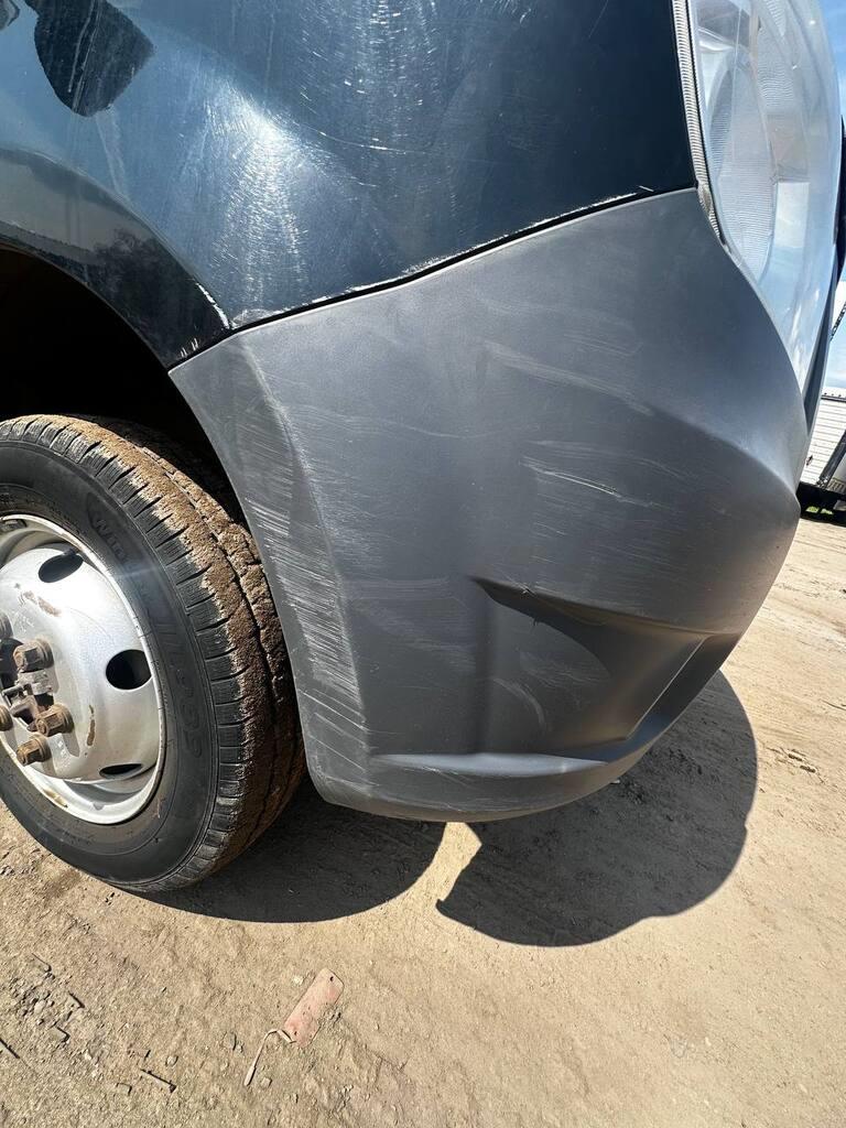 Фото 20