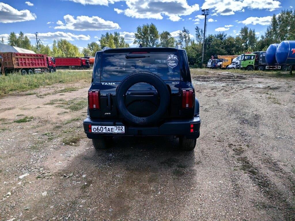 Фото 6