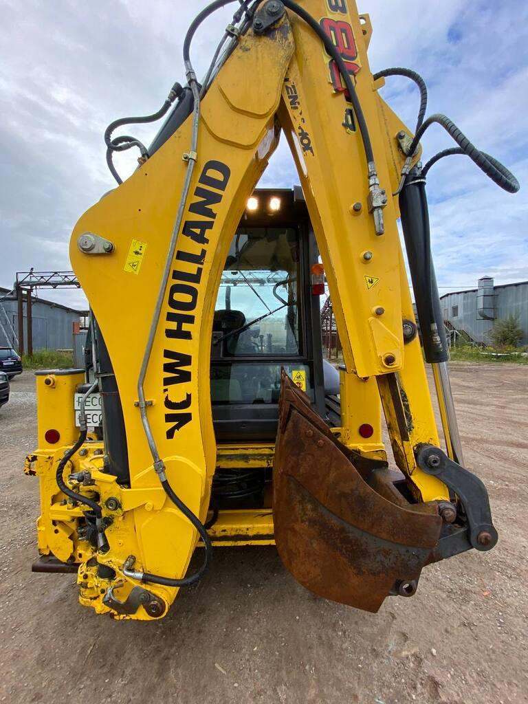 Фото 4