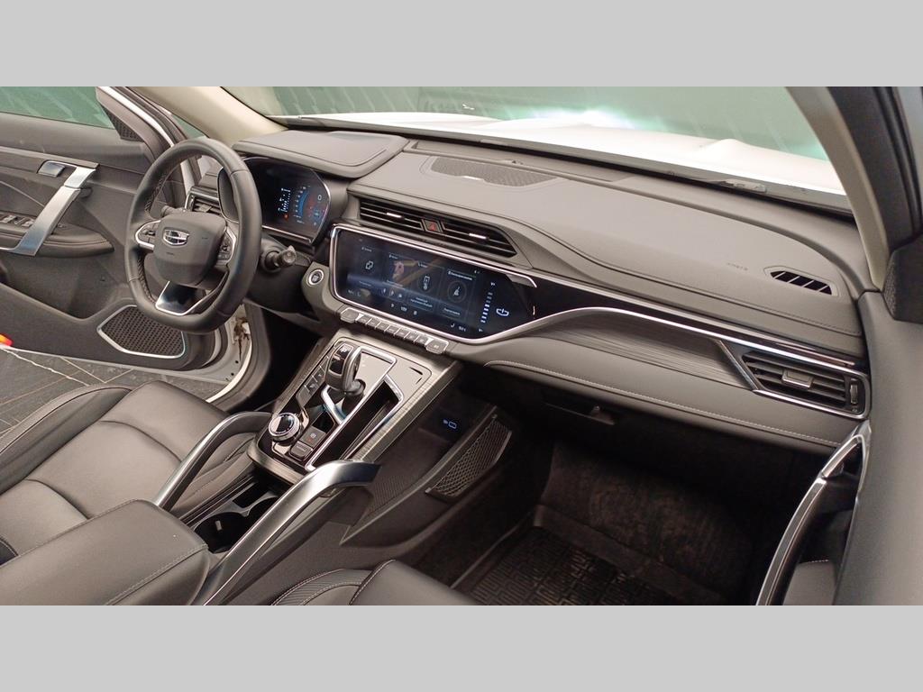 Фото 28