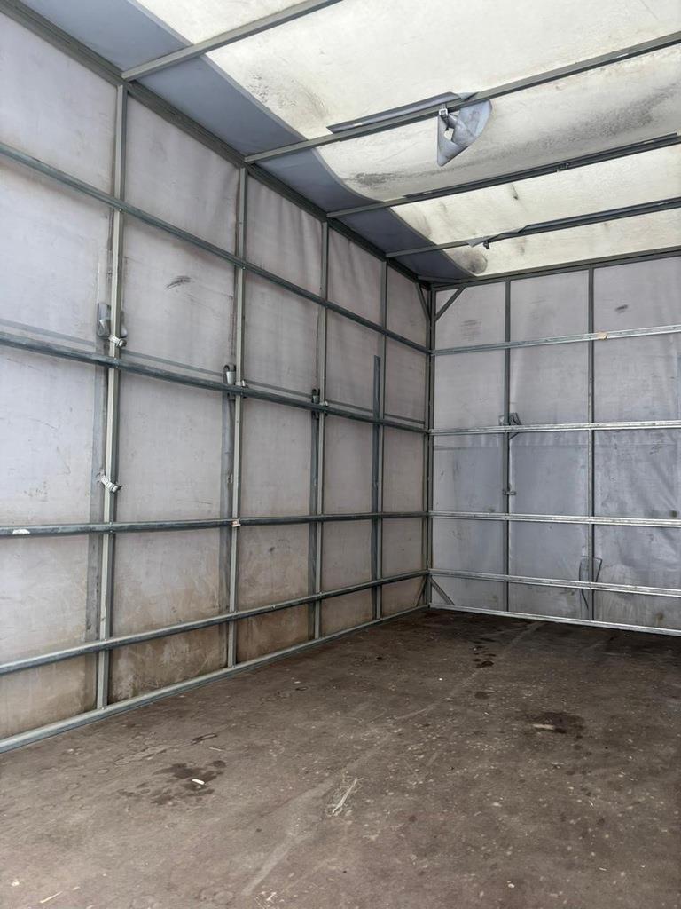 Фото 35