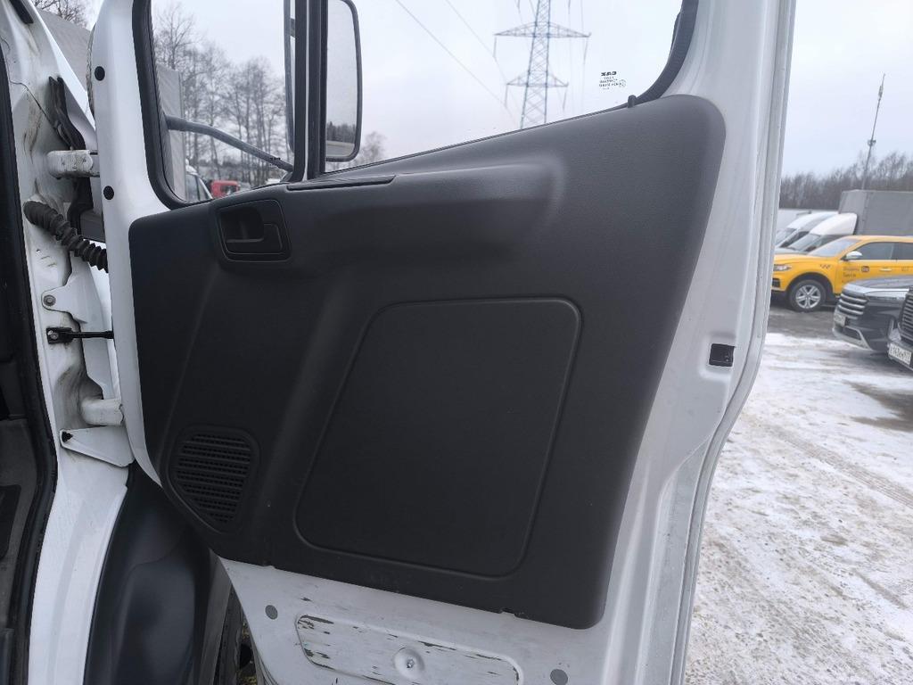 Фото 14
