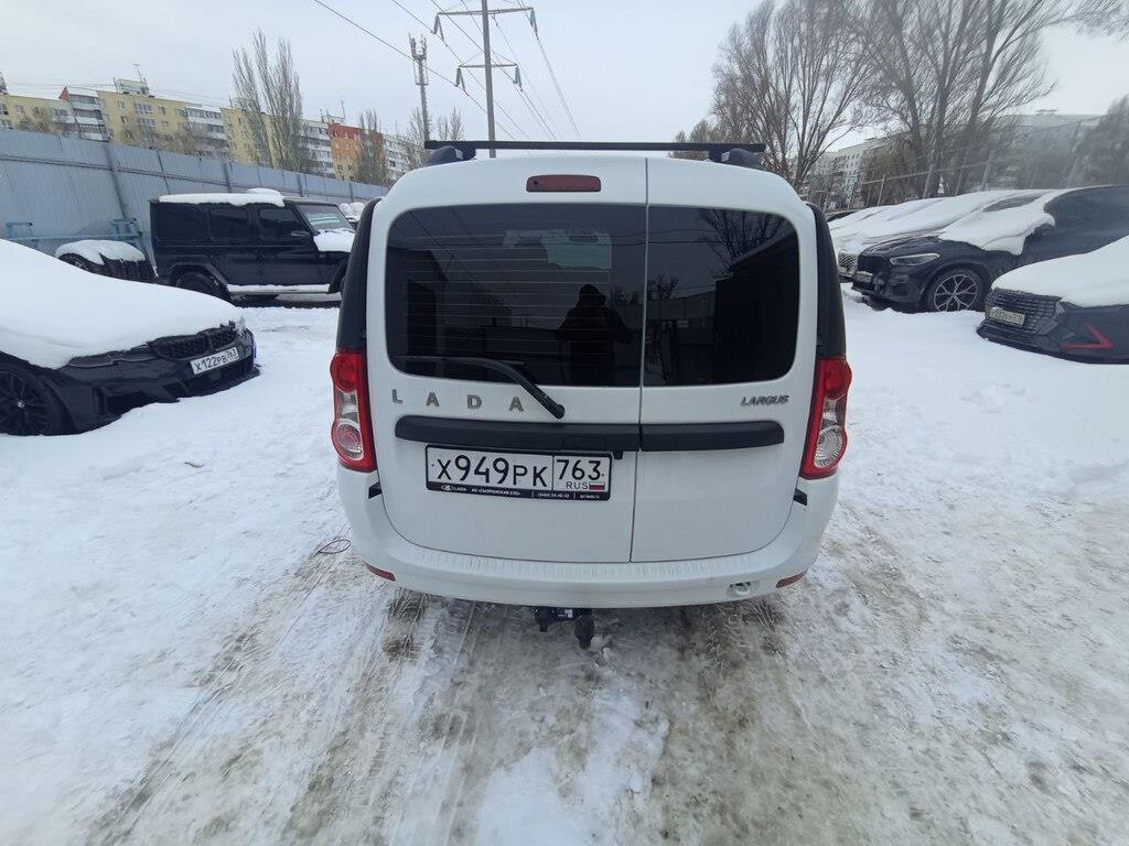 Фото 4