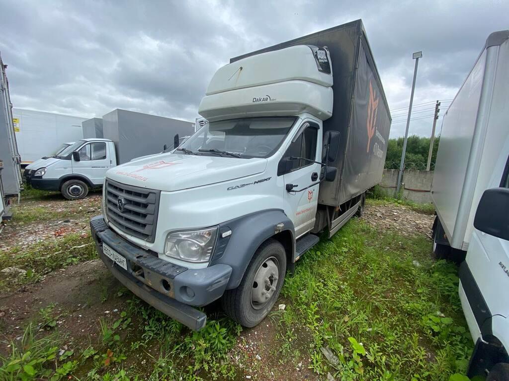27976D