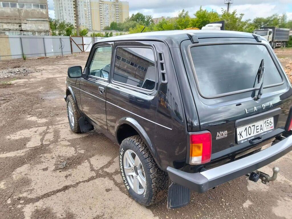 Фото 4