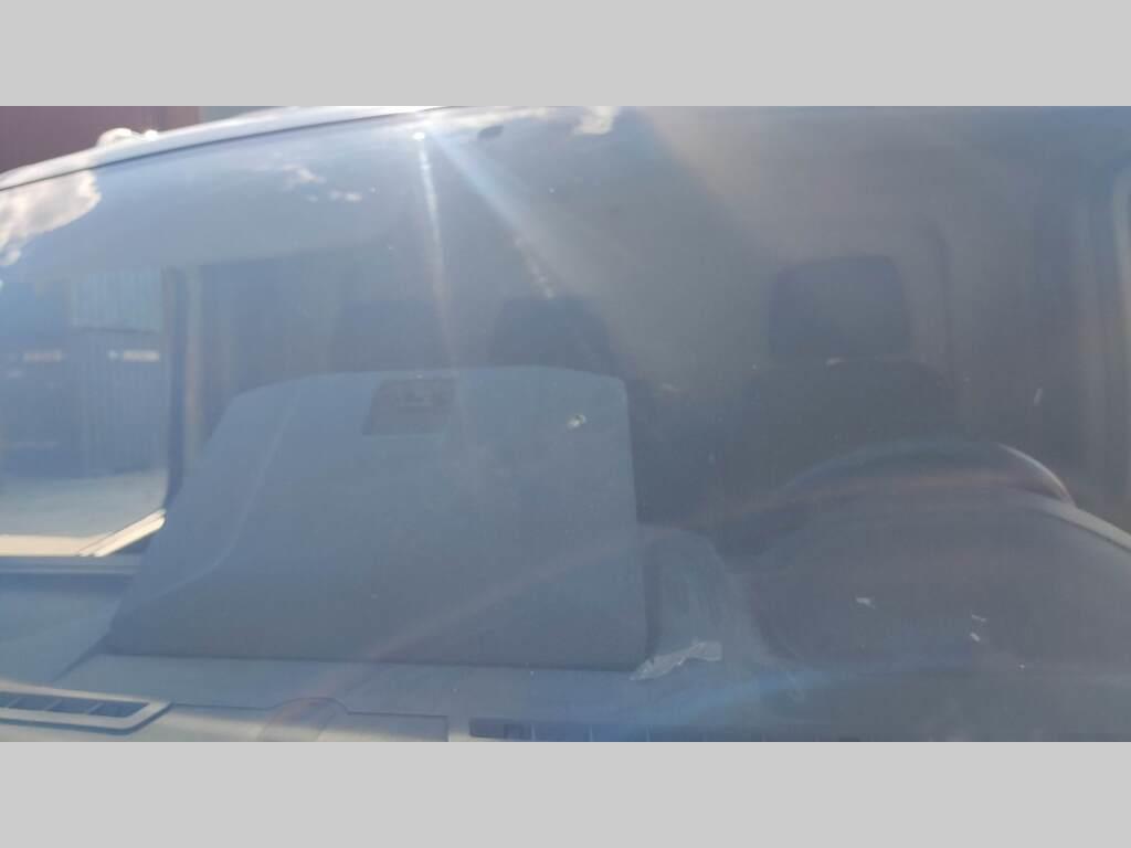 Фото 30