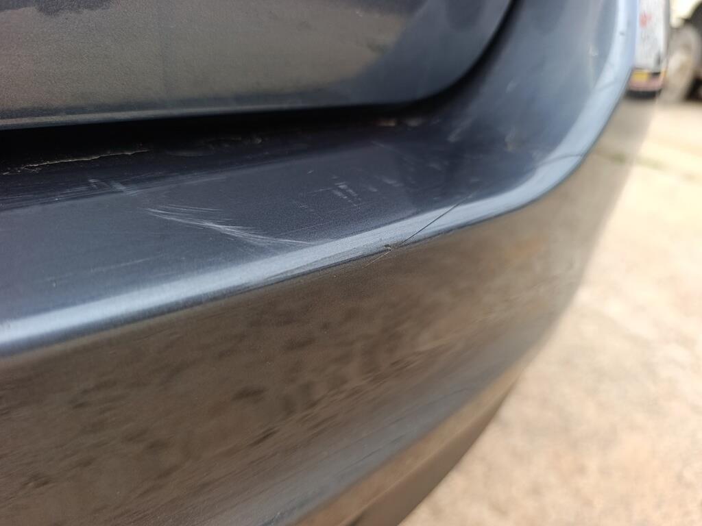 Фото 41