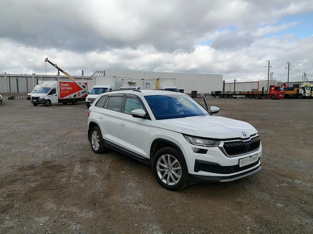 Фото 7