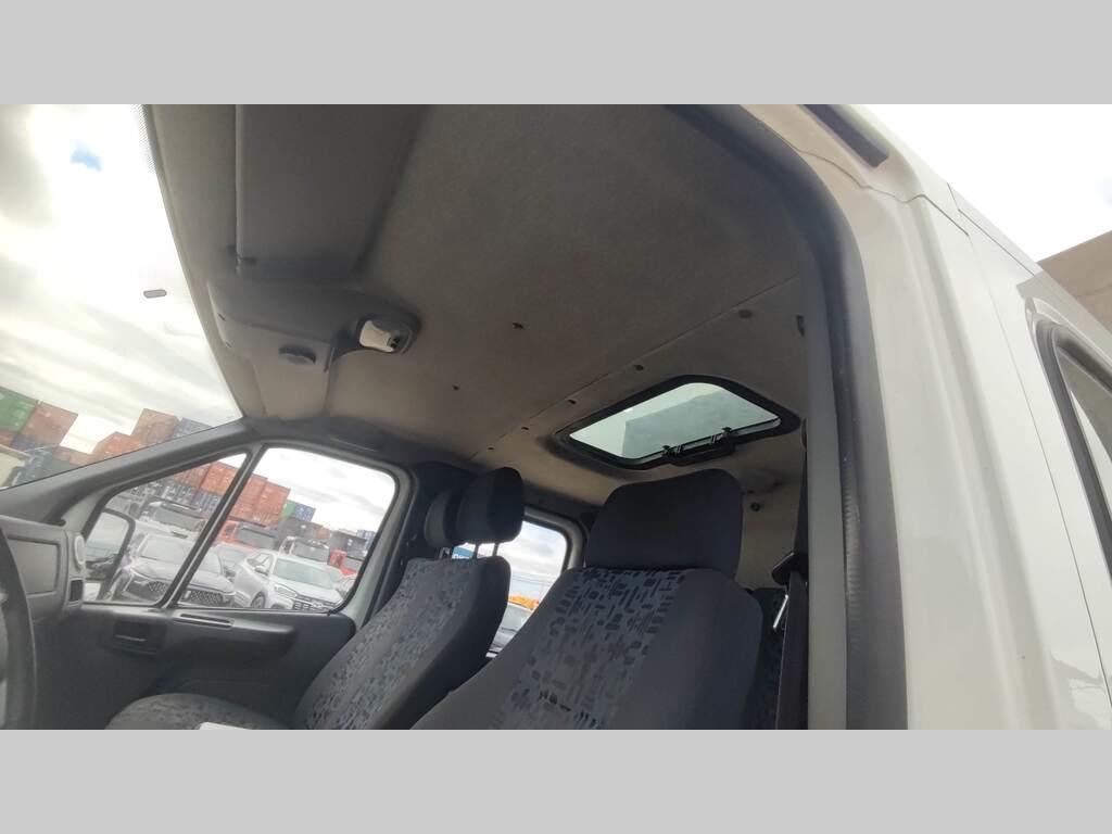 Фото 21