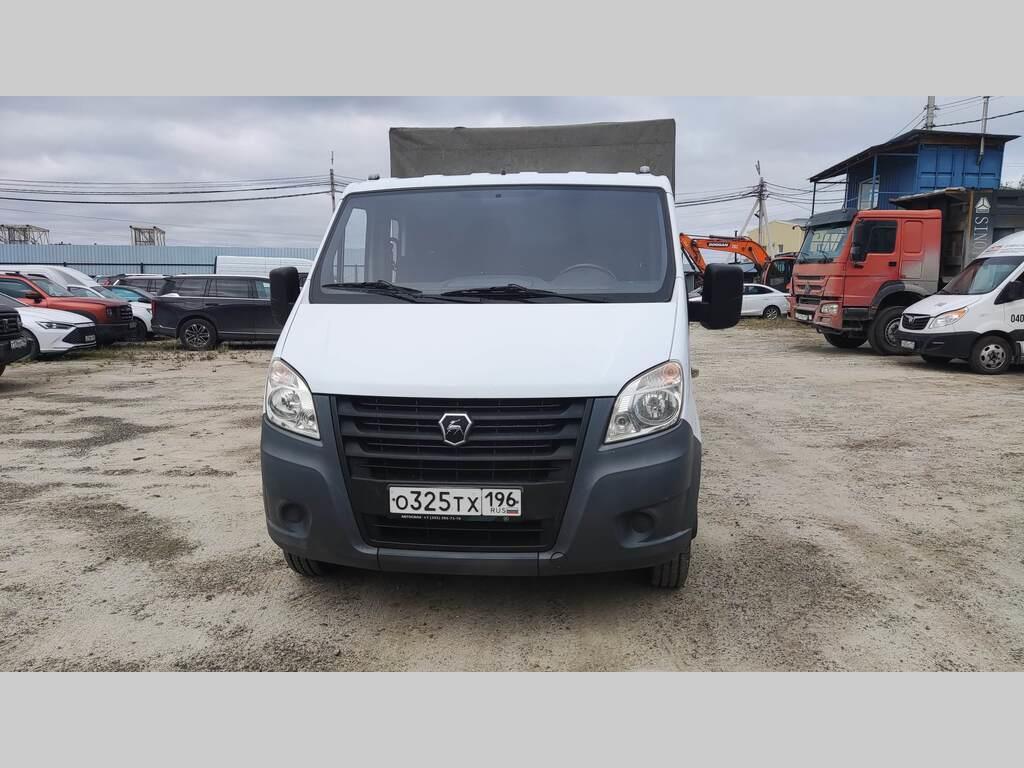 Фото 2