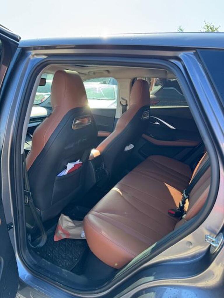 Фото 15
