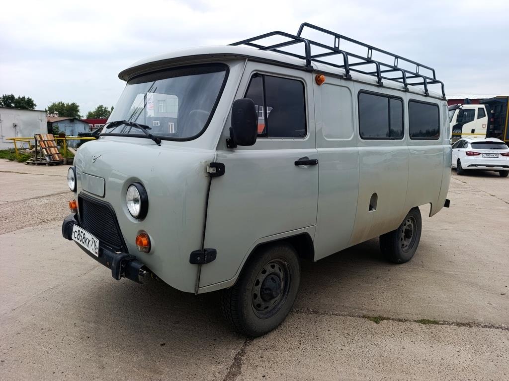 390995-04