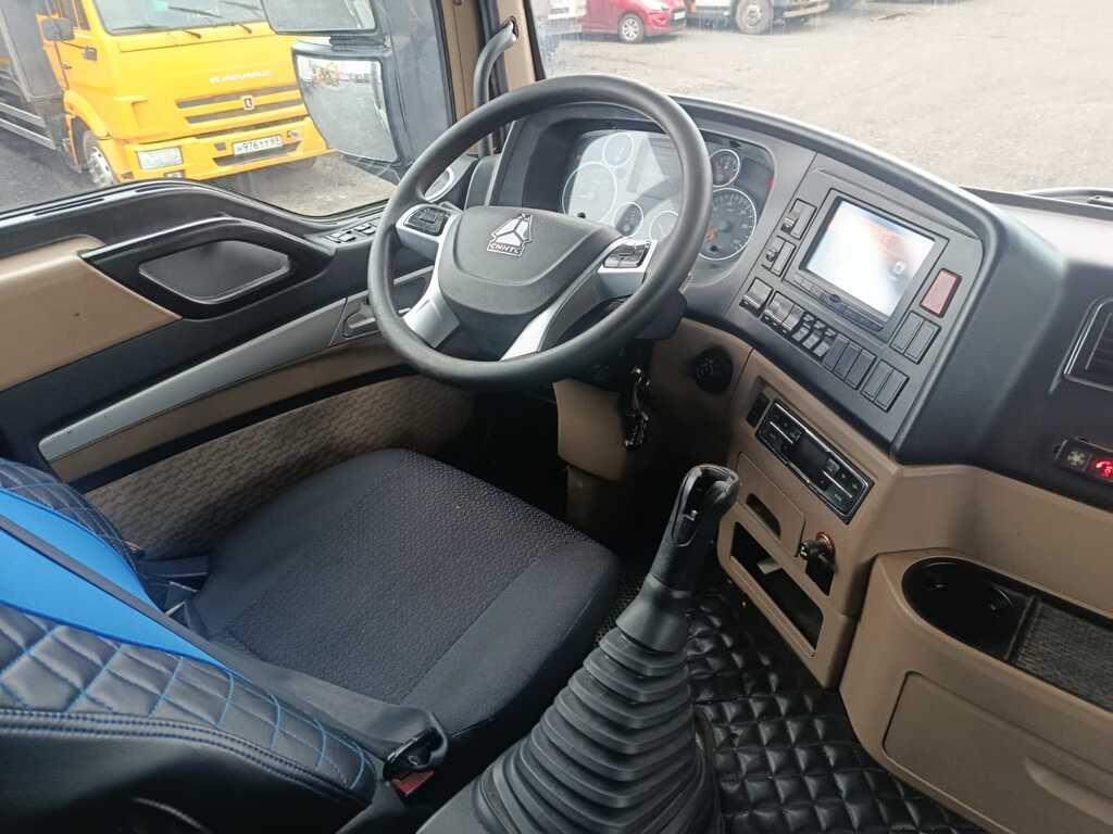 Фото 24