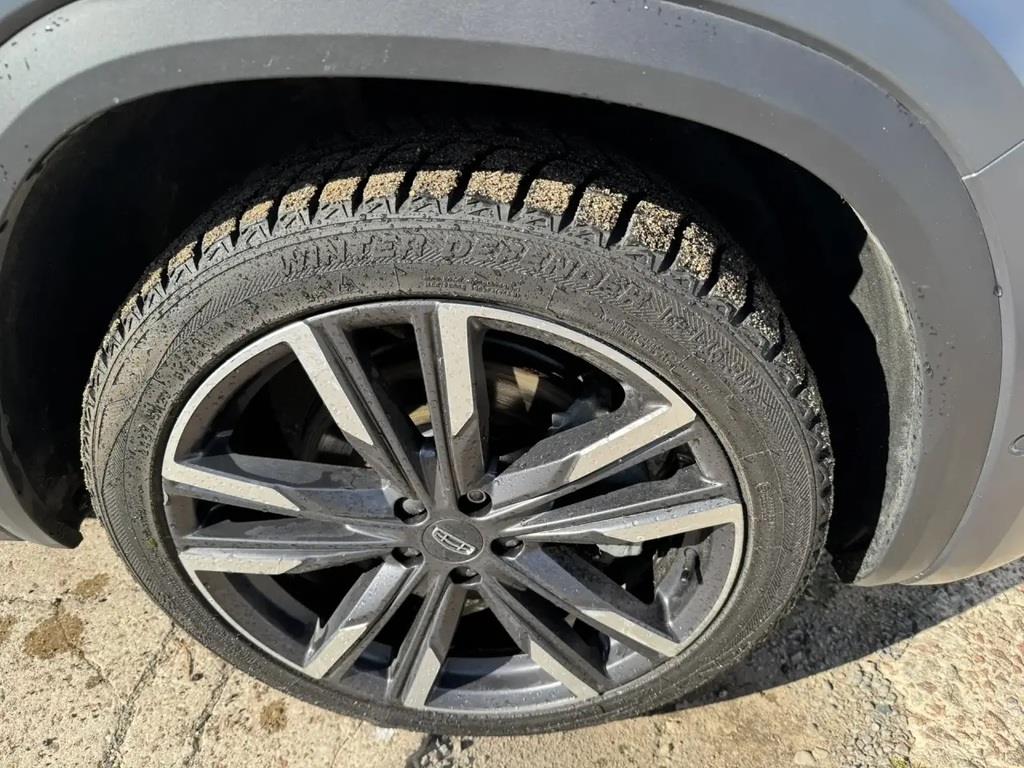 Фото 11