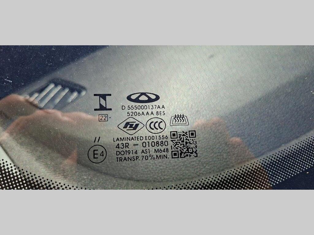 Фото 10