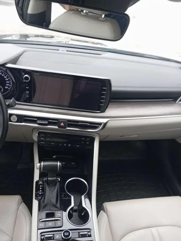 Фото 20
