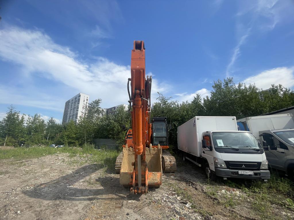 LONKING CDM6266