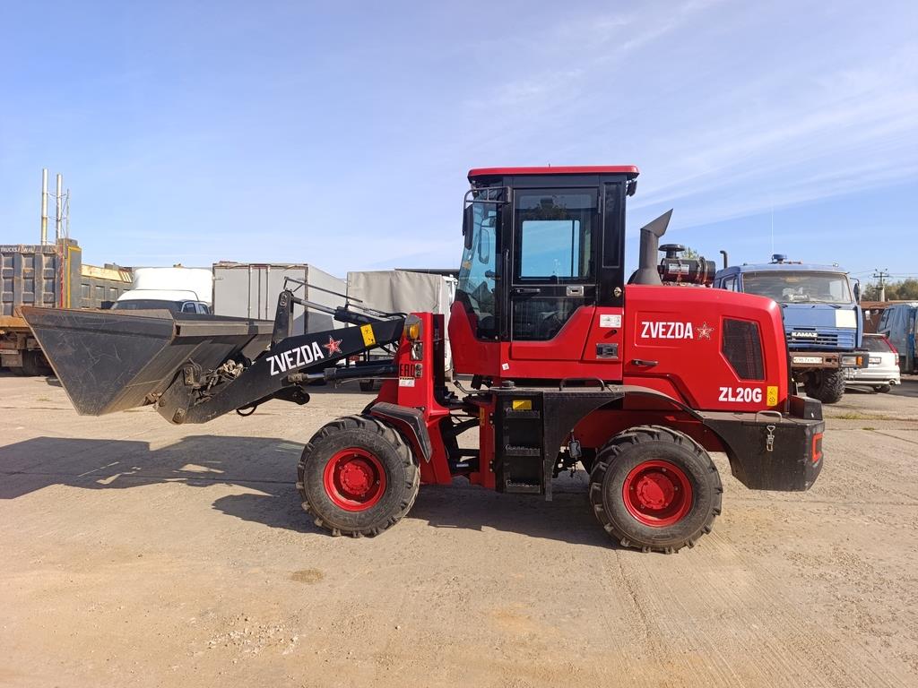 S562324