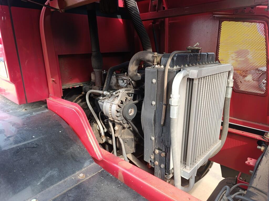 Фото 13
