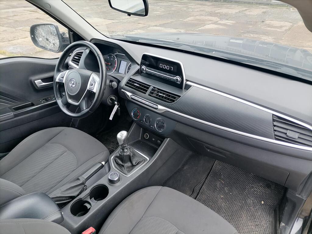 Фото 23