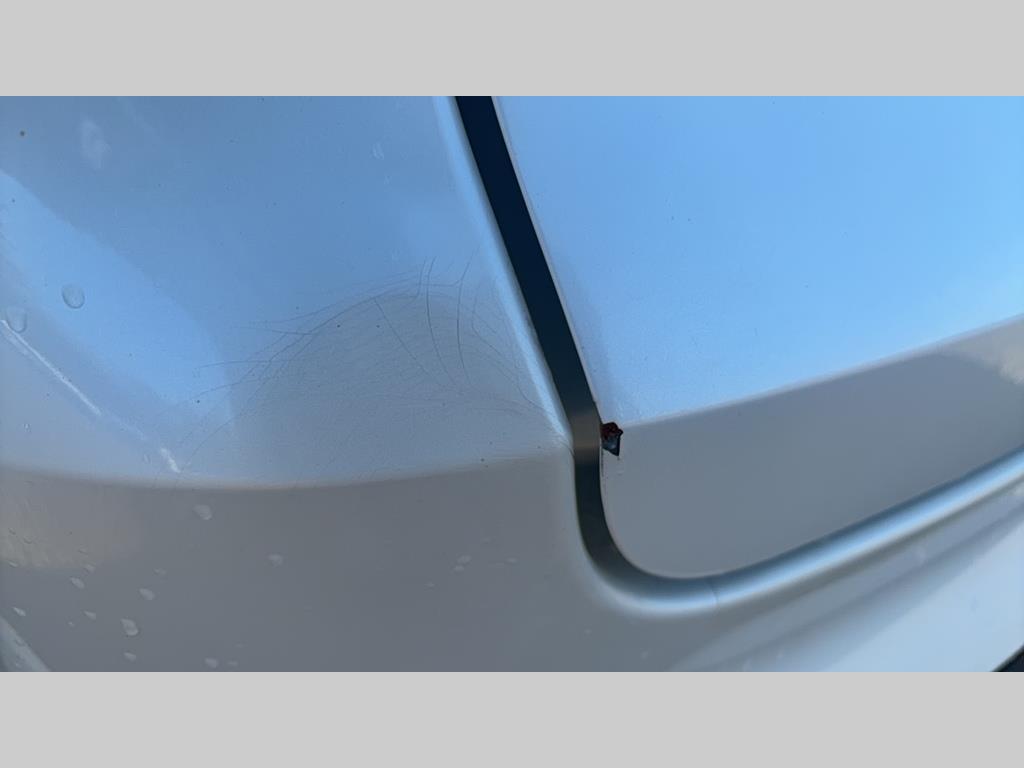 Фото 42