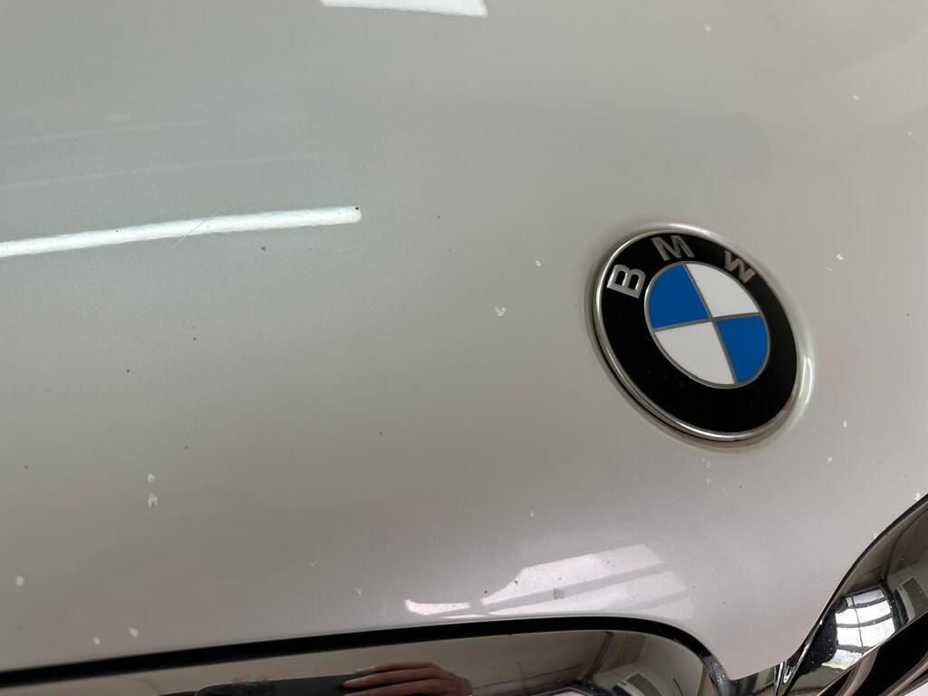 Фото 46