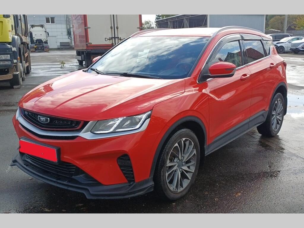 X50