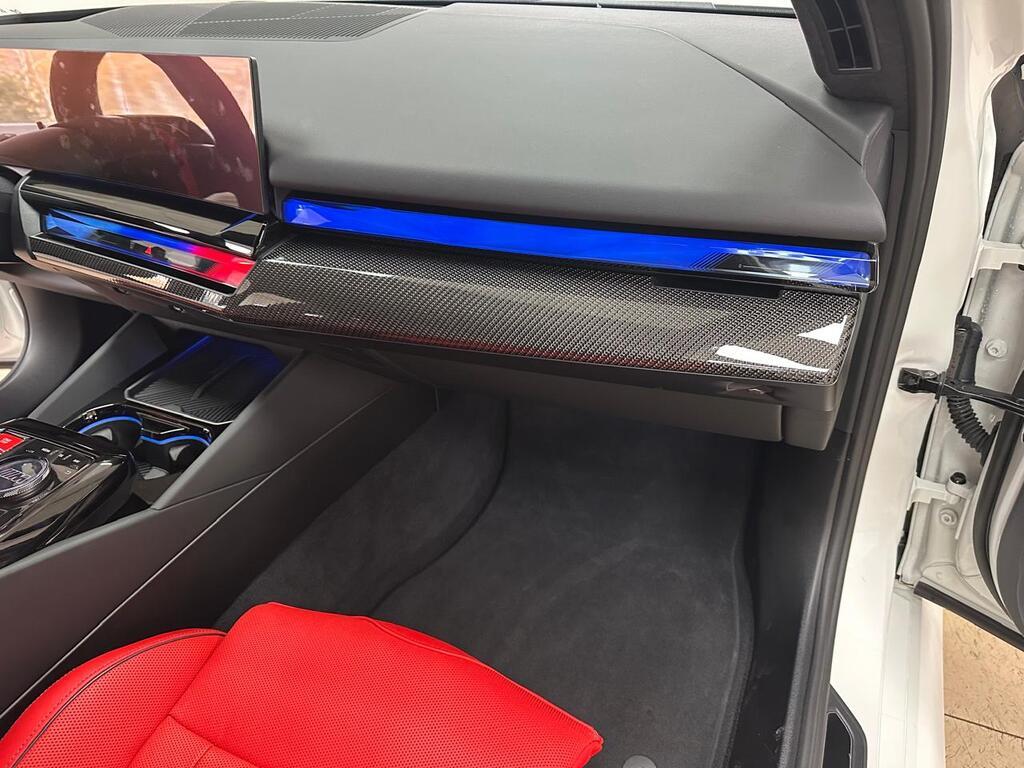 Фото 11