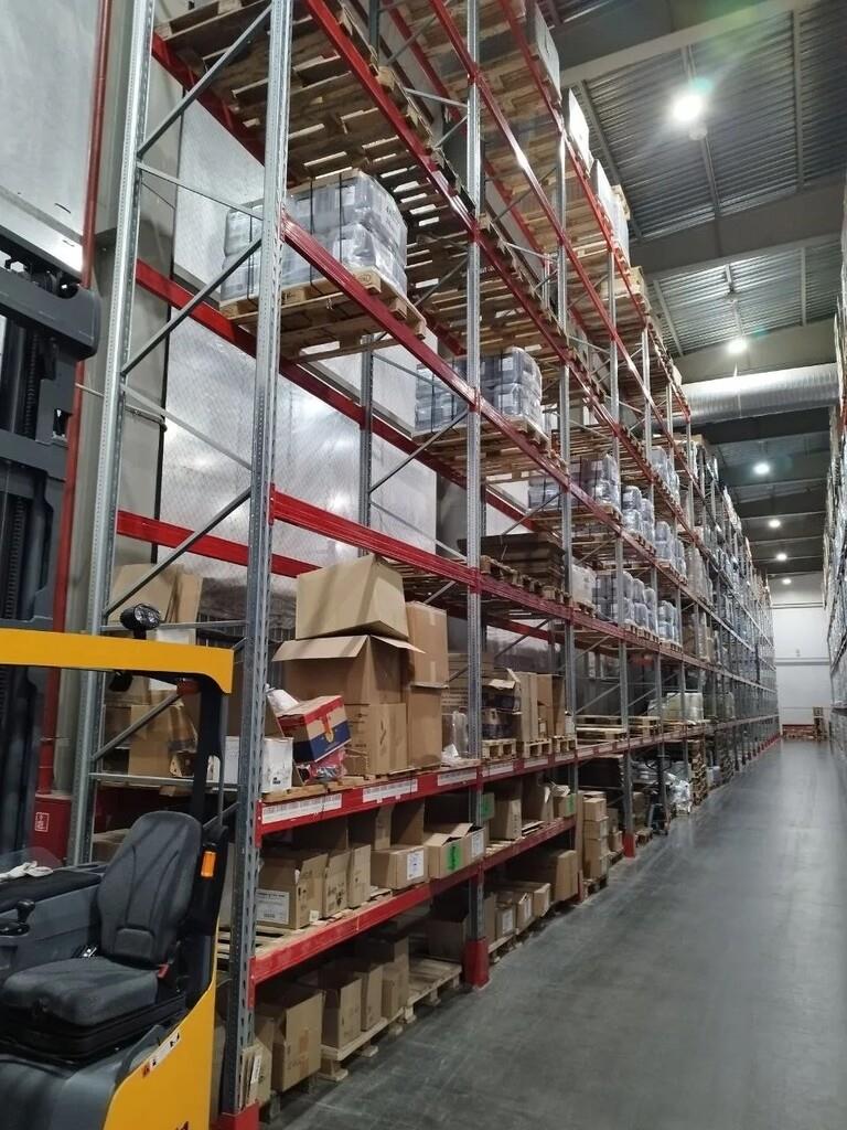 Комплект монтажный ДЦКИ.424921.011