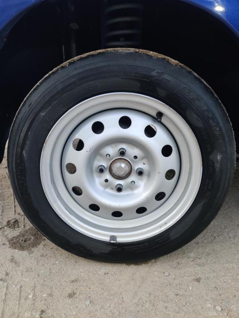 Фото 24