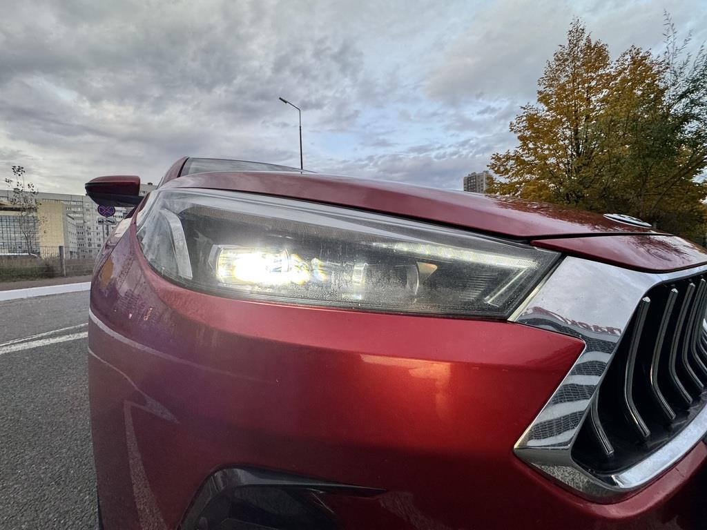 Фото 86