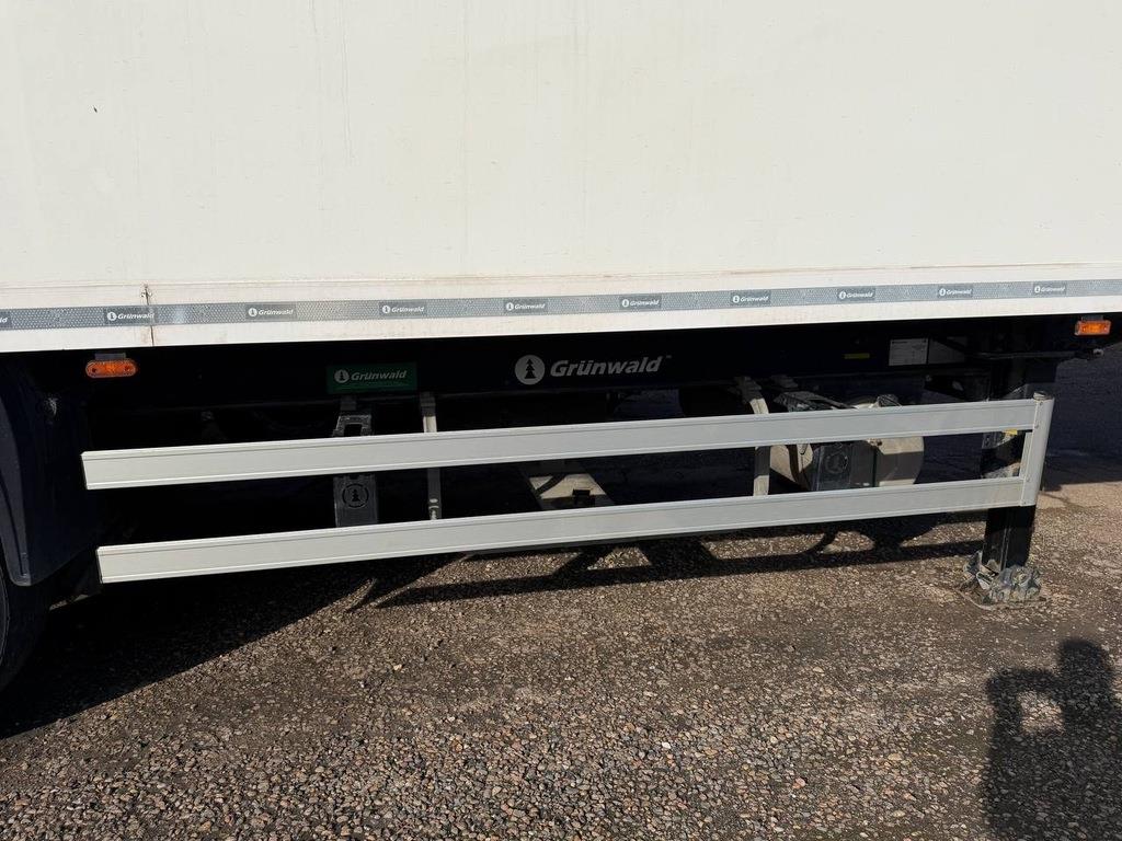 Фото 23