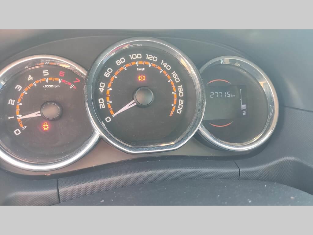 Фото 26