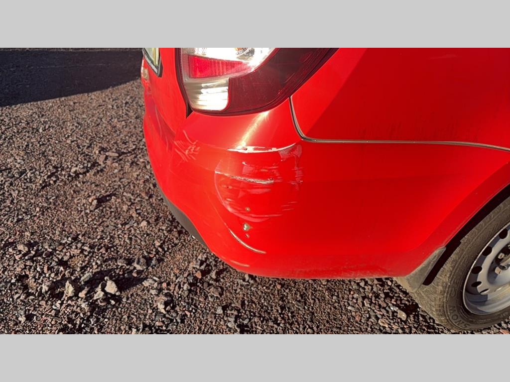 Фото 27