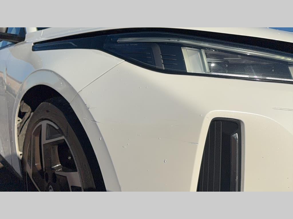 Фото 47
