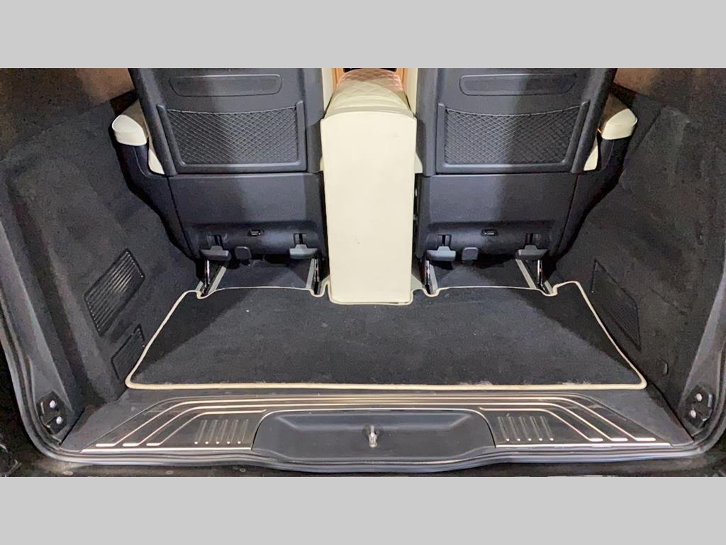 Фото 39