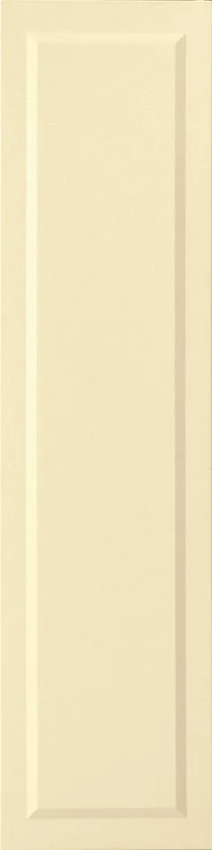 Панель Electa Beige Craquelé Grazia, арт. CLB3 — изображение товара 1
