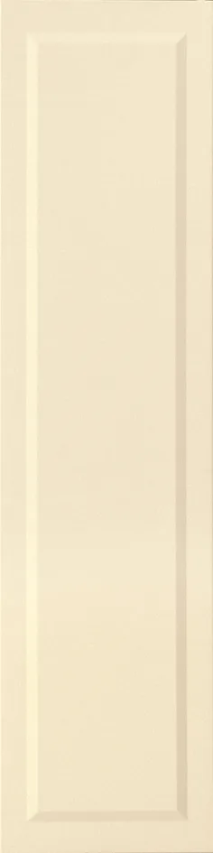 Панель Electa Beige Matt Grazia, арт. CLB4 — изображение товара 1
